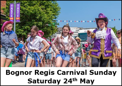 Events Bognor Regis Town Council events-bognor-regis-town-council